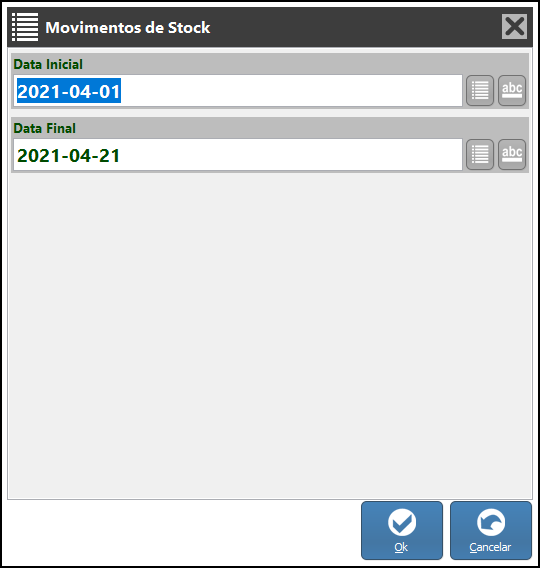 Relatórios_Relatórios_de_Stock_Pesquisa