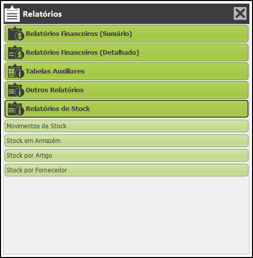 Relatórios_Relatórios_de_Stock