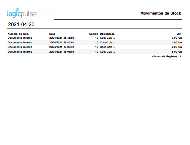 Relatórios_Relatórios_de_Stock_Movimentos_Stock